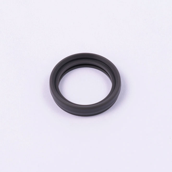 Stopper Gasket for SM-KA/KB/KC/KHE V7