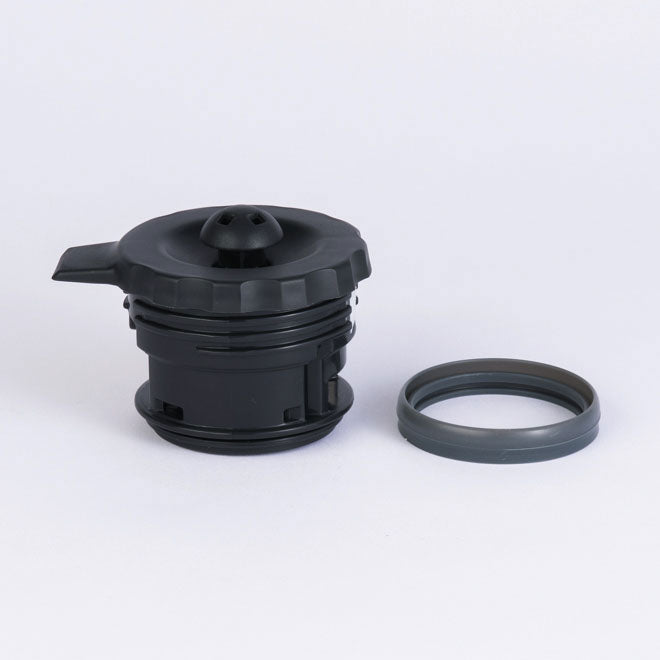 Stopper Set for EC-YSC/YTC X3