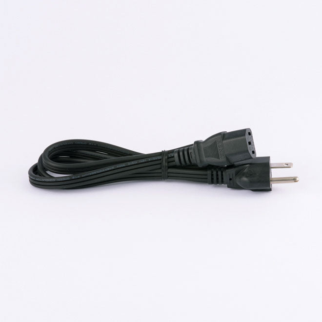 Power Cord for CD-LTC50 M5
