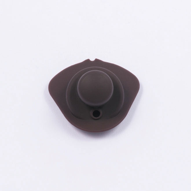 Lid Cover Gasket for SM-YAE D7