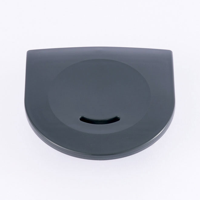 Steam Cap Set for NP-HCC10/18 V9