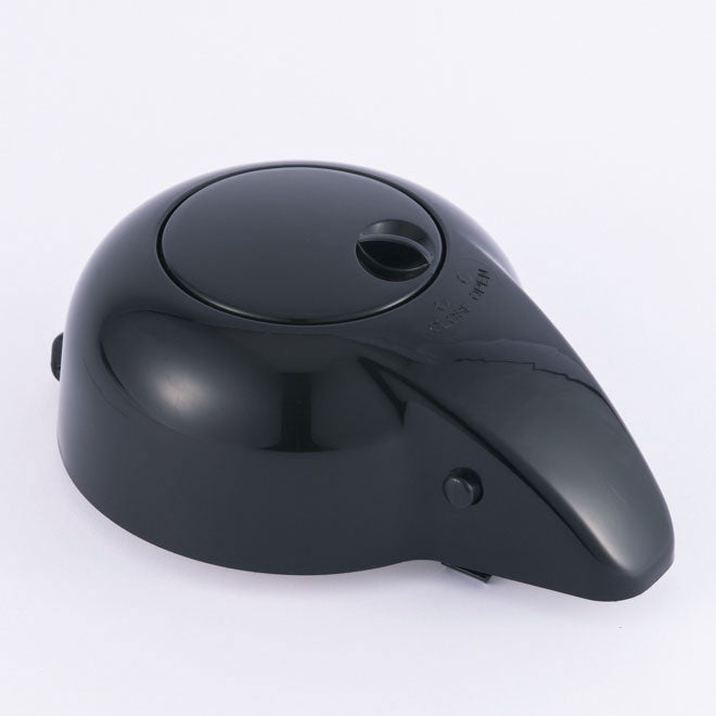 Lid Assembly for AAPE-19/22/25 Q5