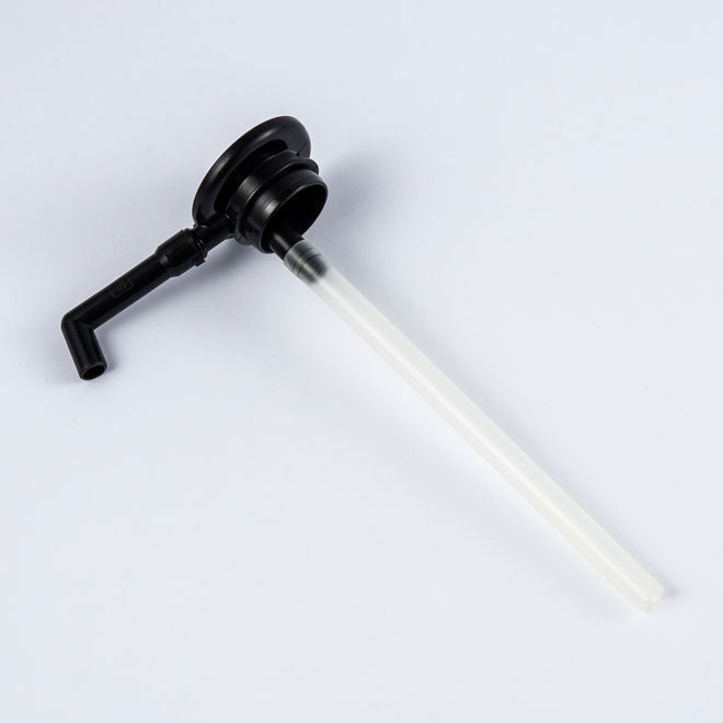 Stem Stopper for AAPE-22B/SB/SC / AASB-22 E7