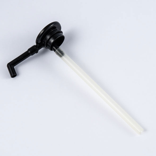 Stem Stopper for AAPE-25B/SC Z1