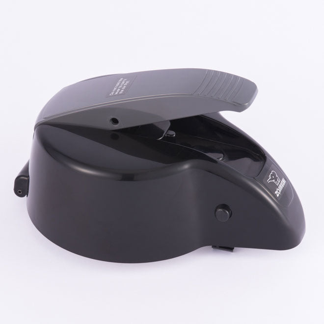 Lid Assembly for AASB-22B/SB L7