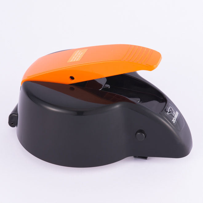 Lid Assembly for AASB-22BD/SBD X3