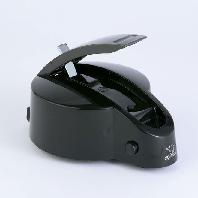 Lid Assembly for SR-AG30/38 M1