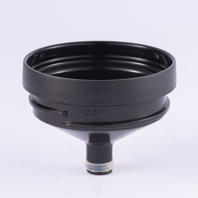 Upper Stopper (Black) for SH-FB19 M3