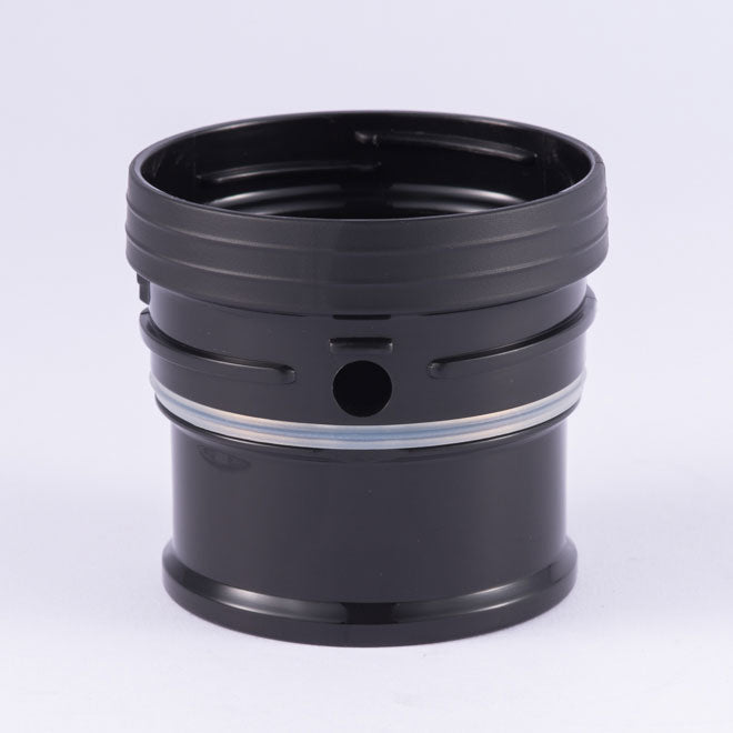 Bottom Stopper for SH-FB19 B7