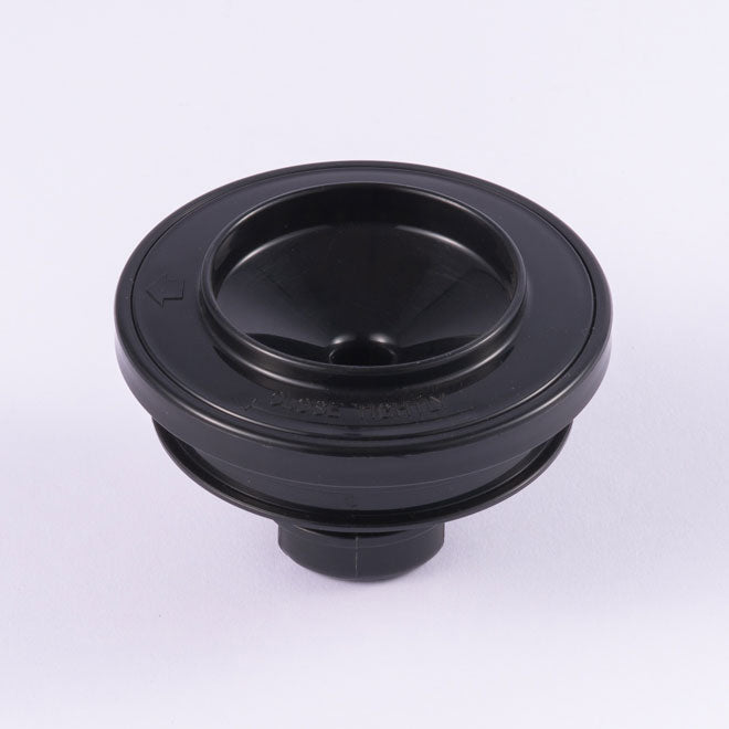 Stopper (Black) for BHS-19SB W1