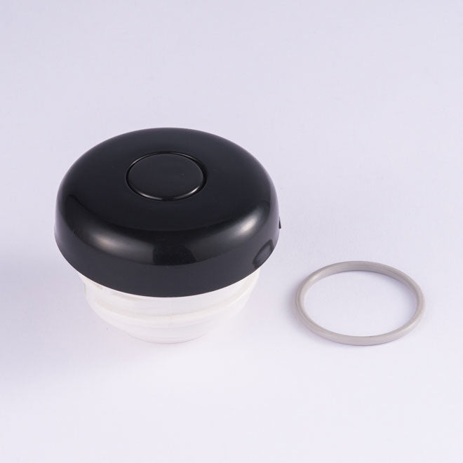 Stopper for AGYE-10S Z3