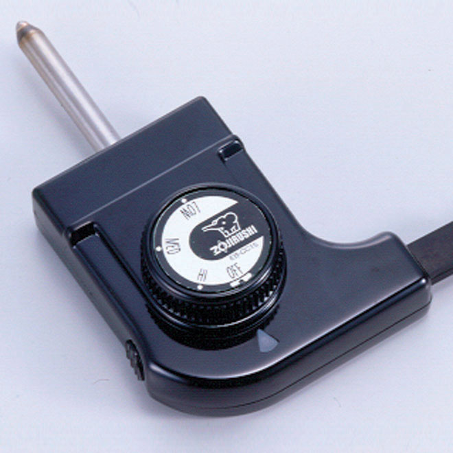Power Cord with Temperature Control Plug for EB-CC15 E3