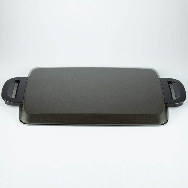 Lid Set for EA-DCC10 X3