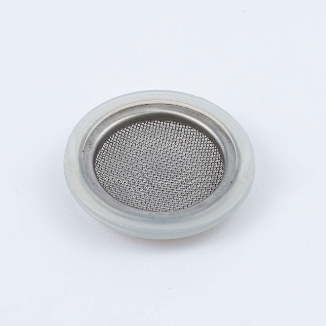 Stopper Mesh for AY-AE, SY-AA T3