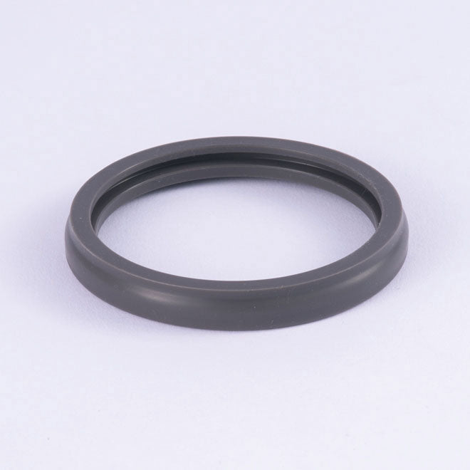 Stopper Gasket for SW-GCE36 K1