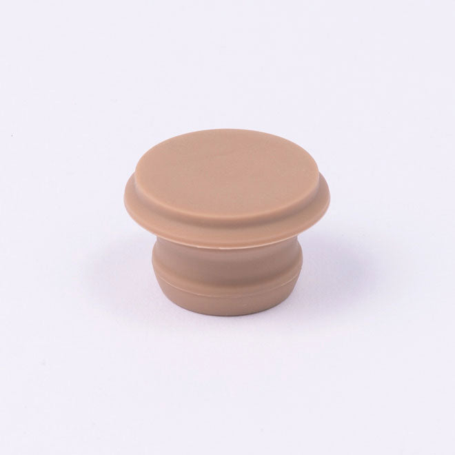 Cap Packing (Beige) for SM-LA (-NM) Rose Gold T1