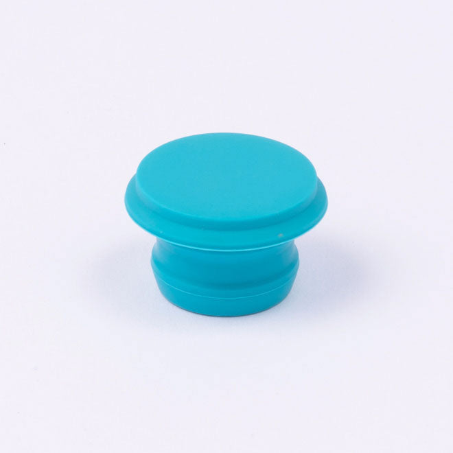 Cap Packing (Blue) for SM-LA (-AV) Turquoise Blue M1
