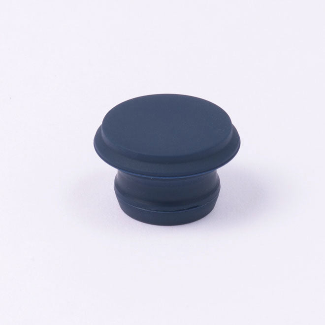 Cap Packing (Navy Blue) for SM-LA (-AD) Navy F9
