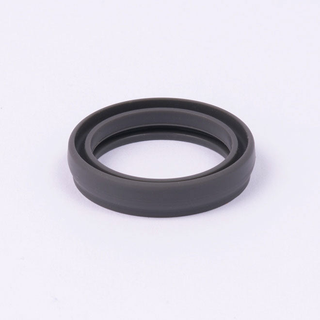 Stopper Gasket for SD-CS50 / SJ-JS10 / SM-LA/LB/QHE/TA/TAE N1