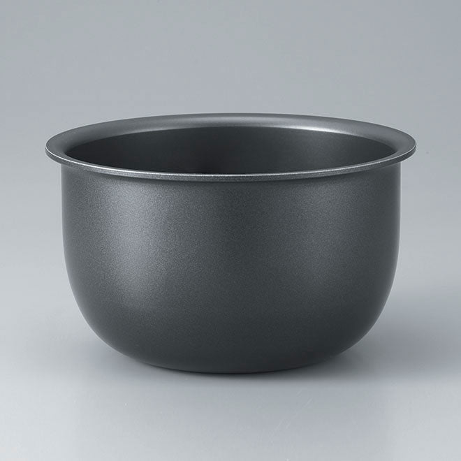 Pan for NS-LGC05 (3 Cup Model) V7
