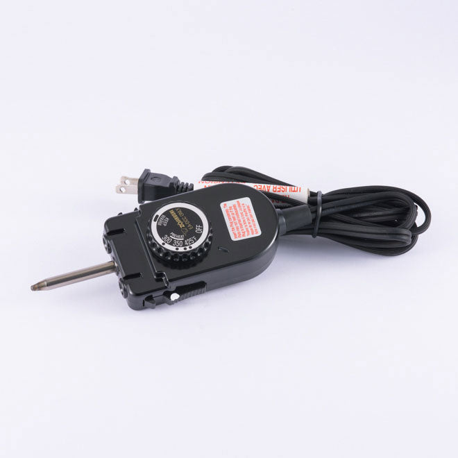 Power Cord with Temperature Control Plug for EA-BDC10 X3