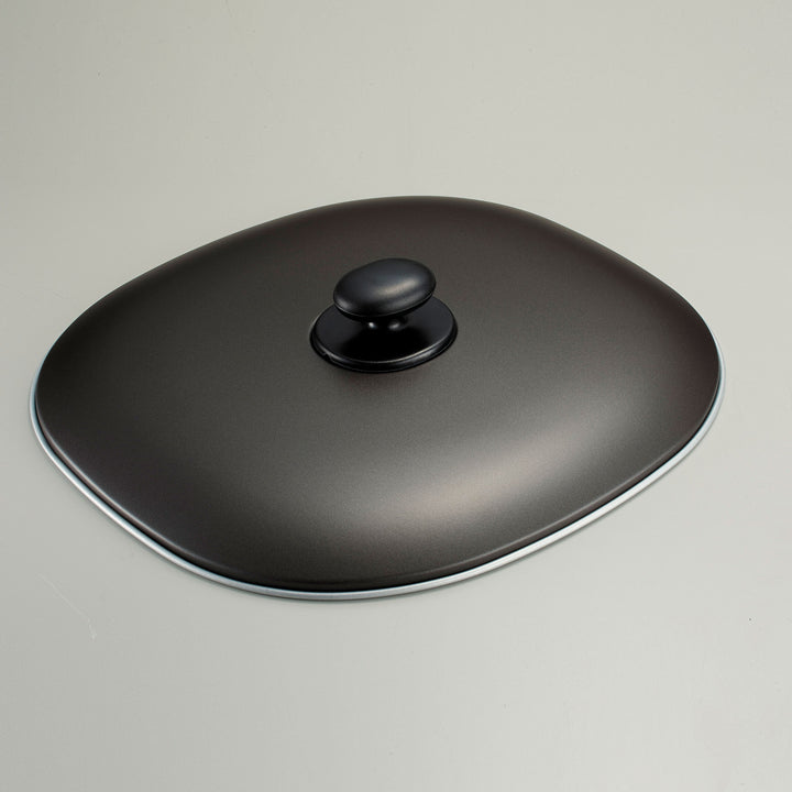 Lid Set for EA-BDC10 T9