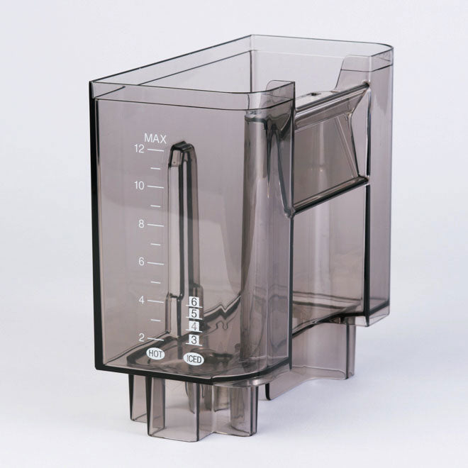 Reservoir for EC-YGC120 (Excludes Cover) L5