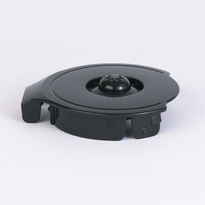 Coffee Jug Cover for EC-YGC120 G7