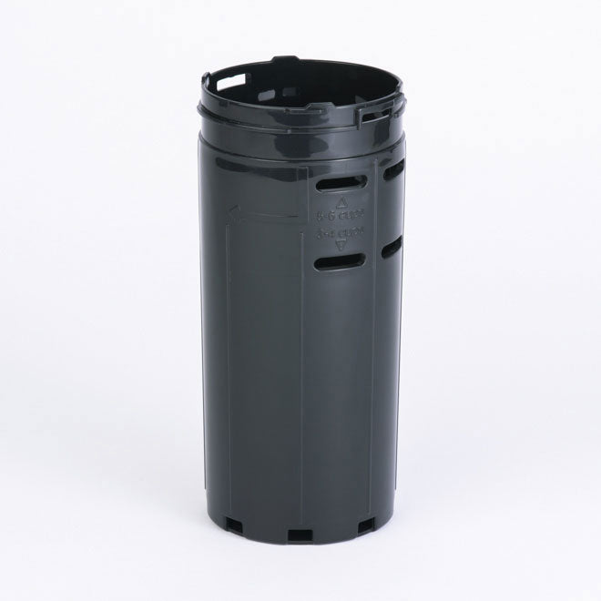 Ice Basket for EC-YGC120 J1