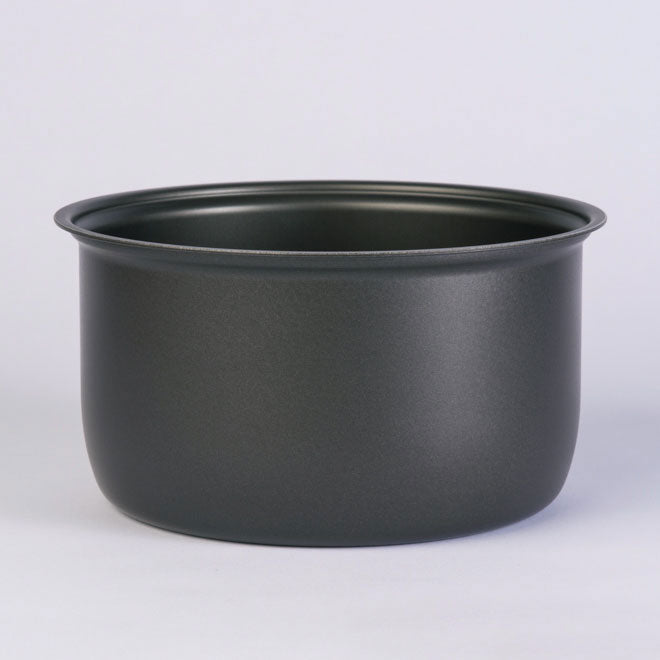 Pan (B480) for NS-WSC10 / WTC10 (5.5 Cup Model) U5