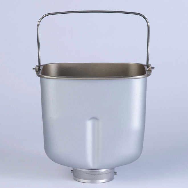 Baking Pan for BB-SSC10 **EXCLUDES KNEADING BLADE L9