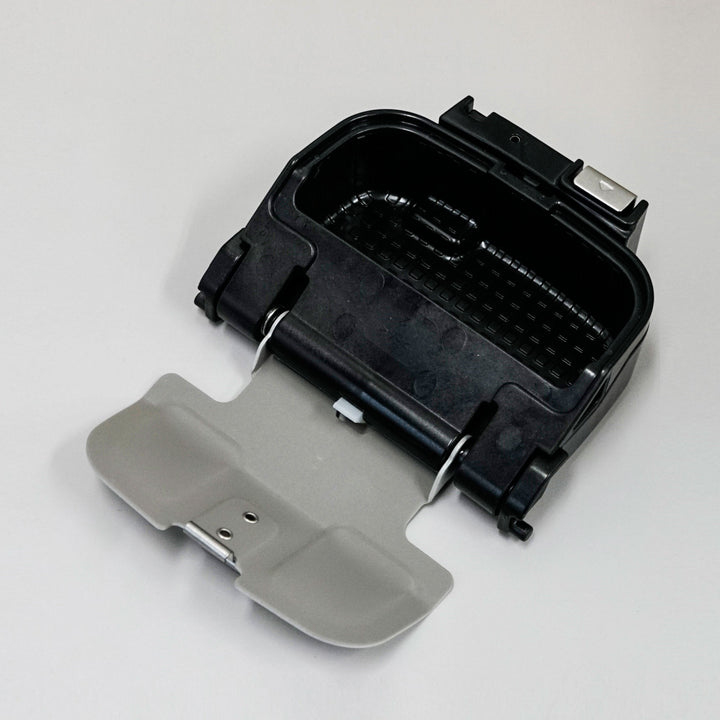 Auto Add Dispenser for BB-SSC10 D5