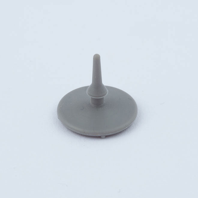 Reverse Stopper Valve for NS-PC D7