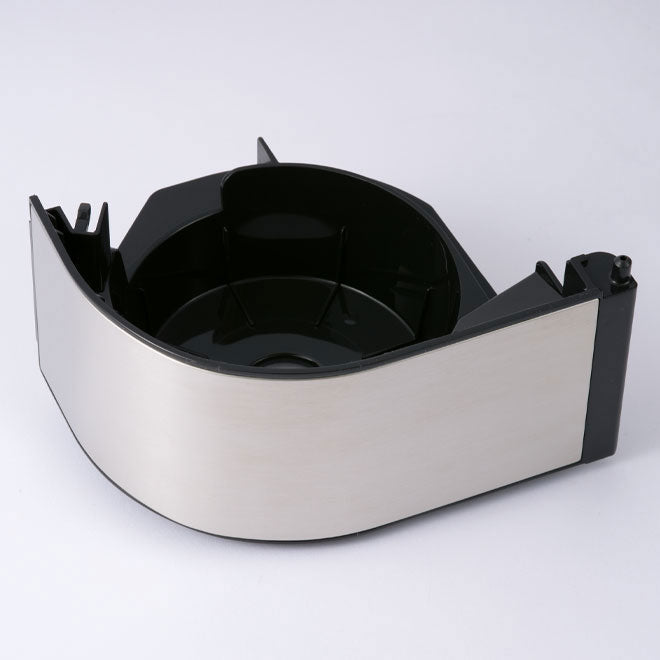 Basket Cover Set for EC-YTC100 H9