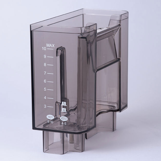 Reservoir for EC-YTC100 (Excludes Cover) R5