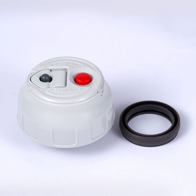 Stopper Set for SJ-JS10 O5