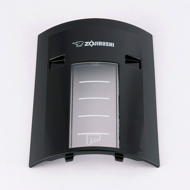Sight Gauge Panel for SY-BA A7