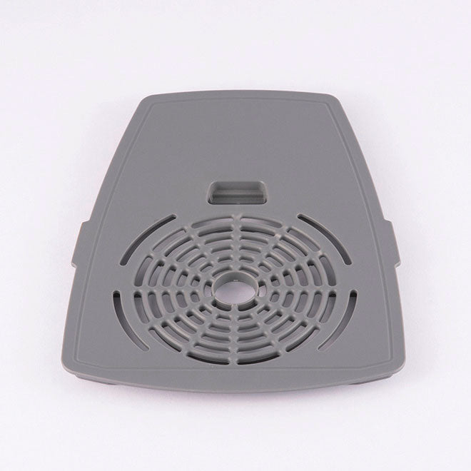 Drip Tray Cover for SY-BA P5