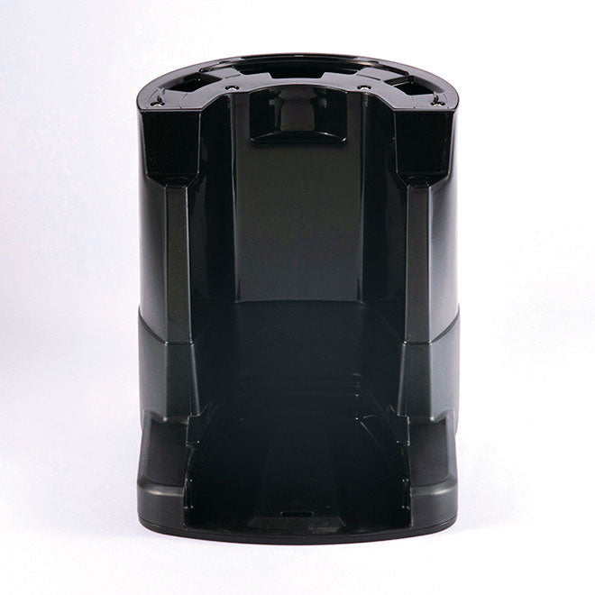 Serving Stand for SY-BA L9