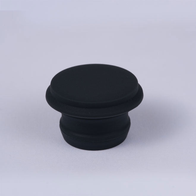 Cap Packing (Black) for SM-LB (-BZ) Matte Black G1