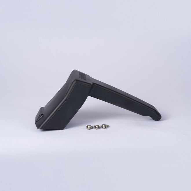 Lid Knob for EL-CAC60 L5