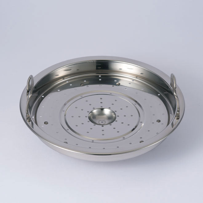 Steam Basket for EL-CAC60 Y5