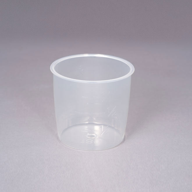 Measuring Cup for EL-CAC60 J7
