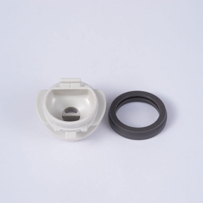 Stopper Set for SM-QHE/TA/TAE Q1