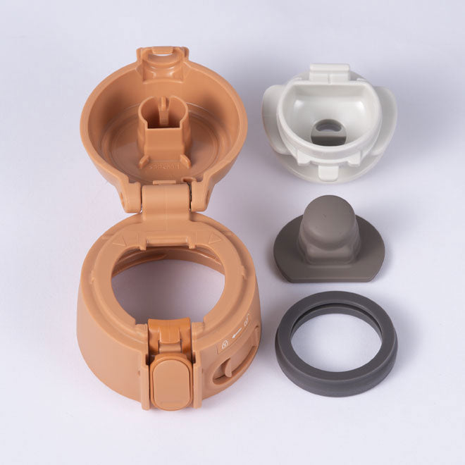 Stopper Cover Set (Honey Gold) for SM-TA36/48/60DM J5