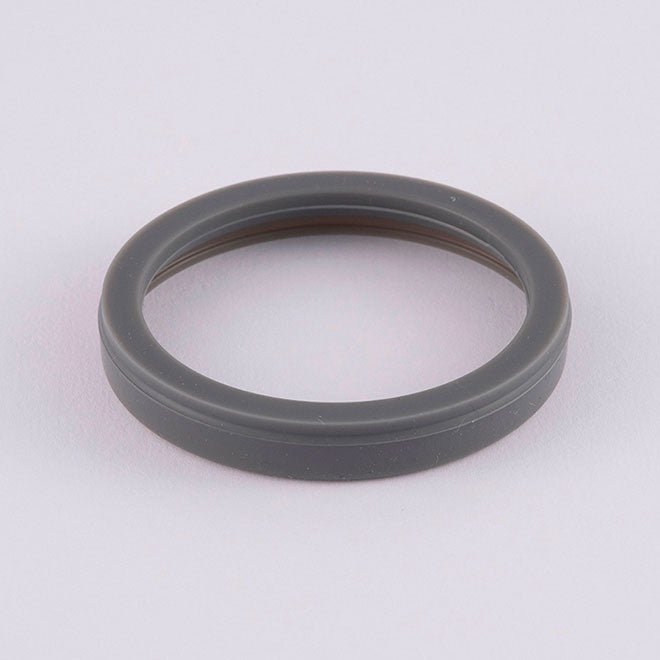 Stopper Gasket for SH-HA / HB / HC L5