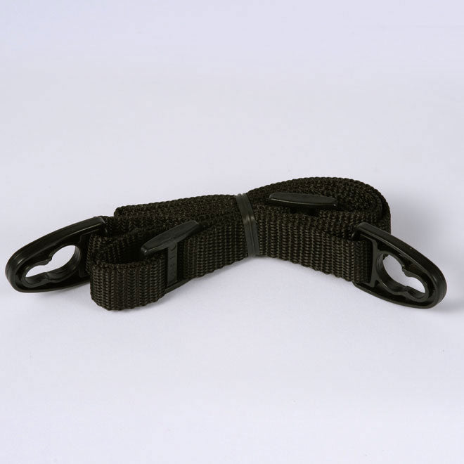 Strap for SJ-TG08/10 Y3