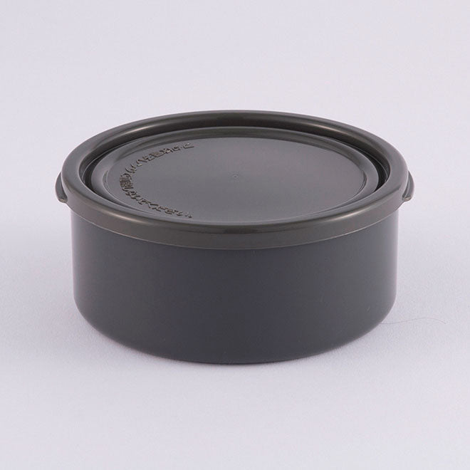 Side Bowl Set for SL-XD20 W1
