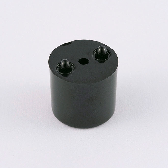 Leg for ET-WMC22 G1