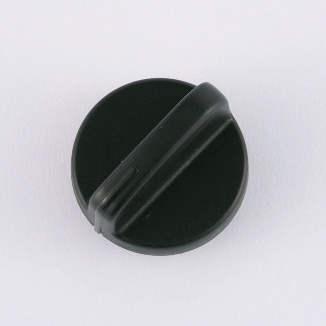 Temperature Control Knob for ET-WMC22 H1